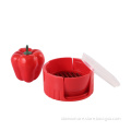 /msite/products/detail/productid/62802955/id/1511857.html